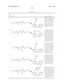 NITROGEN-CONTAINING HETEROCYCLIC COMPOUND OR SALT THEREOF diagram and image