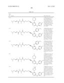 NITROGEN-CONTAINING HETEROCYCLIC COMPOUND OR SALT THEREOF diagram and image