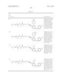 NITROGEN-CONTAINING HETEROCYCLIC COMPOUND OR SALT THEREOF diagram and image