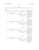 NITROGEN-CONTAINING HETEROCYCLIC COMPOUND OR SALT THEREOF diagram and image