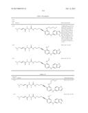 NITROGEN-CONTAINING HETEROCYCLIC COMPOUND OR SALT THEREOF diagram and image