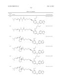 NITROGEN-CONTAINING HETEROCYCLIC COMPOUND OR SALT THEREOF diagram and image