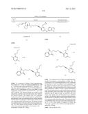 NITROGEN-CONTAINING HETEROCYCLIC COMPOUND OR SALT THEREOF diagram and image