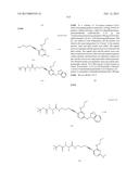 NITROGEN-CONTAINING HETEROCYCLIC COMPOUND OR SALT THEREOF diagram and image