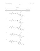 NITROGEN-CONTAINING HETEROCYCLIC COMPOUND OR SALT THEREOF diagram and image