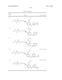 NITROGEN-CONTAINING HETEROCYCLIC COMPOUND OR SALT THEREOF diagram and image