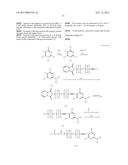 NITROGEN-CONTAINING HETEROCYCLIC COMPOUND OR SALT THEREOF diagram and image