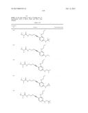 NITROGEN-CONTAINING HETEROCYCLIC COMPOUND OR SALT THEREOF diagram and image