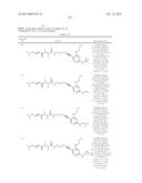 NITROGEN-CONTAINING HETEROCYCLIC COMPOUND OR SALT THEREOF diagram and image