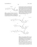 NITROGEN-CONTAINING HETEROCYCLIC COMPOUND OR SALT THEREOF diagram and image