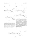 NITROGEN-CONTAINING HETEROCYCLIC COMPOUND OR SALT THEREOF diagram and image