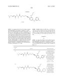 NITROGEN-CONTAINING HETEROCYCLIC COMPOUND OR SALT THEREOF diagram and image