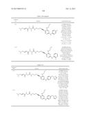 NITROGEN-CONTAINING HETEROCYCLIC COMPOUND OR SALT THEREOF diagram and image