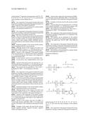 NITROGEN-CONTAINING HETEROCYCLIC COMPOUND OR SALT THEREOF diagram and image