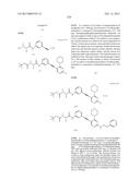 NITROGEN-CONTAINING HETEROCYCLIC COMPOUND OR SALT THEREOF diagram and image