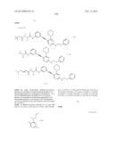 NITROGEN-CONTAINING HETEROCYCLIC COMPOUND OR SALT THEREOF diagram and image