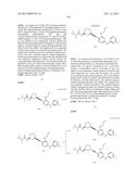 NITROGEN-CONTAINING HETEROCYCLIC COMPOUND OR SALT THEREOF diagram and image