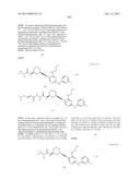 NITROGEN-CONTAINING HETEROCYCLIC COMPOUND OR SALT THEREOF diagram and image