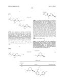 NITROGEN-CONTAINING HETEROCYCLIC COMPOUND OR SALT THEREOF diagram and image