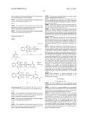 NITROGEN-CONTAINING HETEROCYCLIC COMPOUND OR SALT THEREOF diagram and image