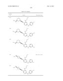 NITROGEN-CONTAINING HETEROCYCLIC COMPOUND OR SALT THEREOF diagram and image