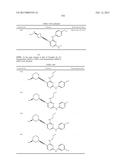 NITROGEN-CONTAINING HETEROCYCLIC COMPOUND OR SALT THEREOF diagram and image