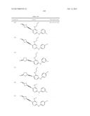 NITROGEN-CONTAINING HETEROCYCLIC COMPOUND OR SALT THEREOF diagram and image