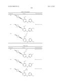 NITROGEN-CONTAINING HETEROCYCLIC COMPOUND OR SALT THEREOF diagram and image