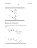 NITROGEN-CONTAINING HETEROCYCLIC COMPOUND OR SALT THEREOF diagram and image