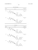 NITROGEN-CONTAINING HETEROCYCLIC COMPOUND OR SALT THEREOF diagram and image