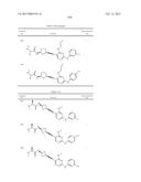 NITROGEN-CONTAINING HETEROCYCLIC COMPOUND OR SALT THEREOF diagram and image