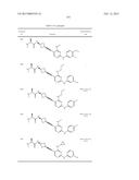 NITROGEN-CONTAINING HETEROCYCLIC COMPOUND OR SALT THEREOF diagram and image