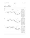 NITROGEN-CONTAINING HETEROCYCLIC COMPOUND OR SALT THEREOF diagram and image