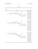 NITROGEN-CONTAINING HETEROCYCLIC COMPOUND OR SALT THEREOF diagram and image