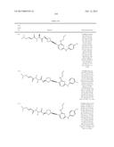 NITROGEN-CONTAINING HETEROCYCLIC COMPOUND OR SALT THEREOF diagram and image