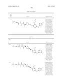 NITROGEN-CONTAINING HETEROCYCLIC COMPOUND OR SALT THEREOF diagram and image