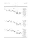 NITROGEN-CONTAINING HETEROCYCLIC COMPOUND OR SALT THEREOF diagram and image