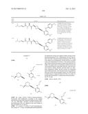 NITROGEN-CONTAINING HETEROCYCLIC COMPOUND OR SALT THEREOF diagram and image