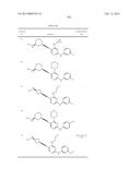 NITROGEN-CONTAINING HETEROCYCLIC COMPOUND OR SALT THEREOF diagram and image