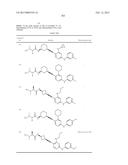 NITROGEN-CONTAINING HETEROCYCLIC COMPOUND OR SALT THEREOF diagram and image