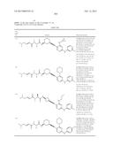 NITROGEN-CONTAINING HETEROCYCLIC COMPOUND OR SALT THEREOF diagram and image