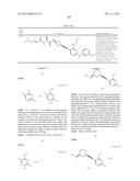 NITROGEN-CONTAINING HETEROCYCLIC COMPOUND OR SALT THEREOF diagram and image