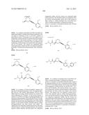 NITROGEN-CONTAINING HETEROCYCLIC COMPOUND OR SALT THEREOF diagram and image