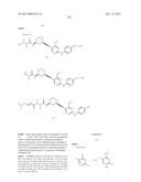 NITROGEN-CONTAINING HETEROCYCLIC COMPOUND OR SALT THEREOF diagram and image