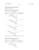 NITROGEN-CONTAINING HETEROCYCLIC COMPOUND OR SALT THEREOF diagram and image