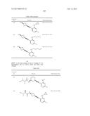 NITROGEN-CONTAINING HETEROCYCLIC COMPOUND OR SALT THEREOF diagram and image