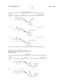 NITROGEN-CONTAINING HETEROCYCLIC COMPOUND OR SALT THEREOF diagram and image