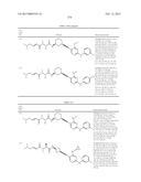 NITROGEN-CONTAINING HETEROCYCLIC COMPOUND OR SALT THEREOF diagram and image