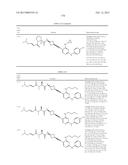 NITROGEN-CONTAINING HETEROCYCLIC COMPOUND OR SALT THEREOF diagram and image