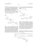 NITROGEN-CONTAINING HETEROCYCLIC COMPOUND OR SALT THEREOF diagram and image